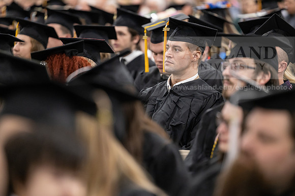 015SPGradCeremony0522FU1A8767