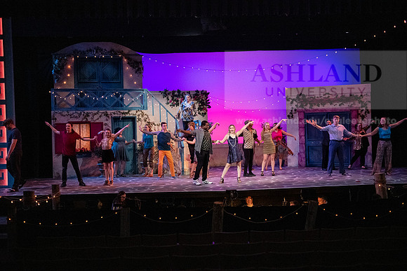 TheatreMammaMia0220ALW_2409