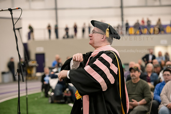 143SPGradCeremony0522ALW_0915