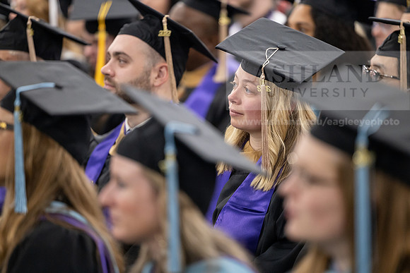 048SPGradCeremony0522FU1A8823