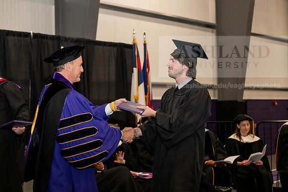 067SPGraduates0522ALW_1304