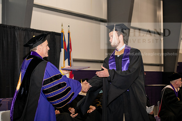100SPGraduates0522ALW_1221