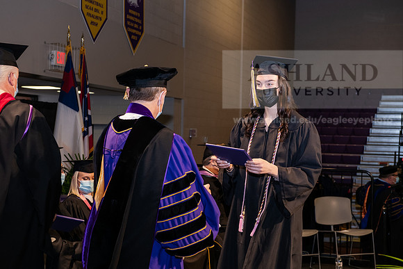 055BachelorBusinessWiGrad1221ALW_6998