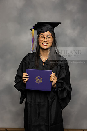 021SPGraduates0522CCP10961
