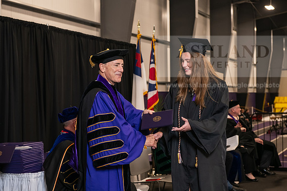 130SpGradBachelorNursing0524AWB_9792