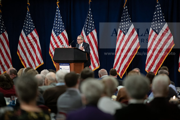 AsbrookGovMikeDeWine0120ALW_8940