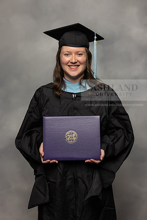 011SpGradMasterEducation0524CCP10572
