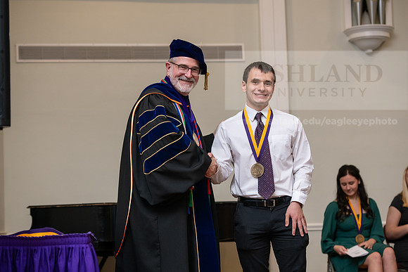 121Hagan_Joshua0424AWB_5541