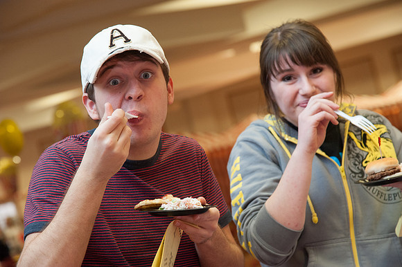 FoodShowAWH_7478
