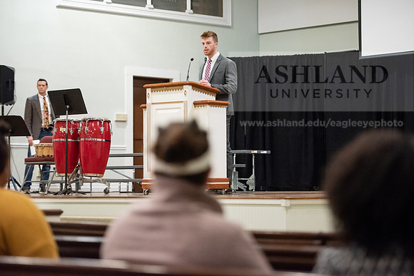 018ACN_MLKDay0119ALW_0528