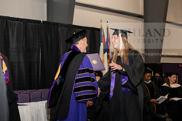 053SPGraduates0522ALW_1191