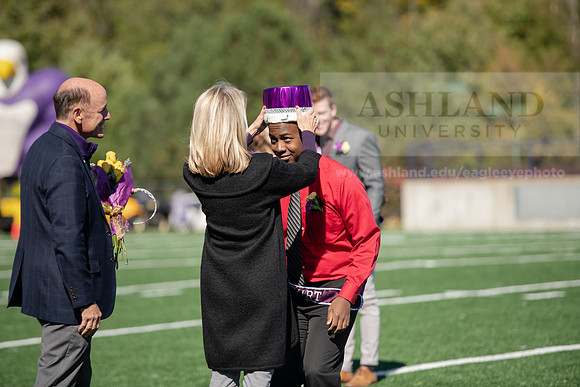HomecomingCourt1019ALW_6506