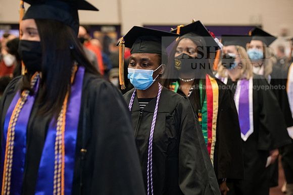 157WiGradProcessional1221ALW_6274