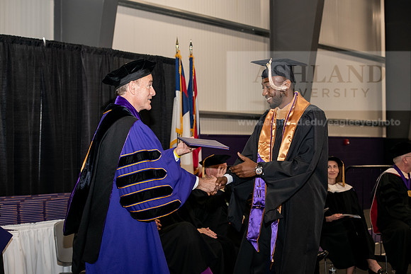 001SPGraduates0522ALW_1156