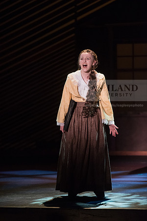 Theatre_Little Women