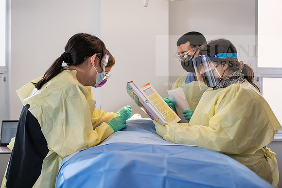 PAProgramCadaverLab1221ALW_4186