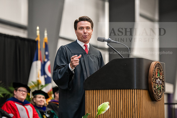 317SpGradCeremony0525AWB_2838