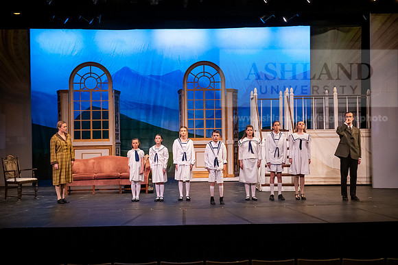 TheatreSoundOfMusic0325AWB_1904