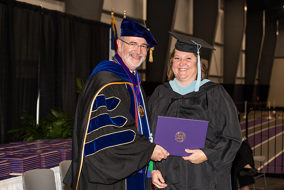 003WIGraduates1222ALW_0579