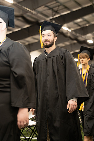 133WIGradProcessional1222FU1A0709