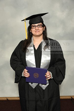 074BachelorScienceWiGrad1221MP7_0903