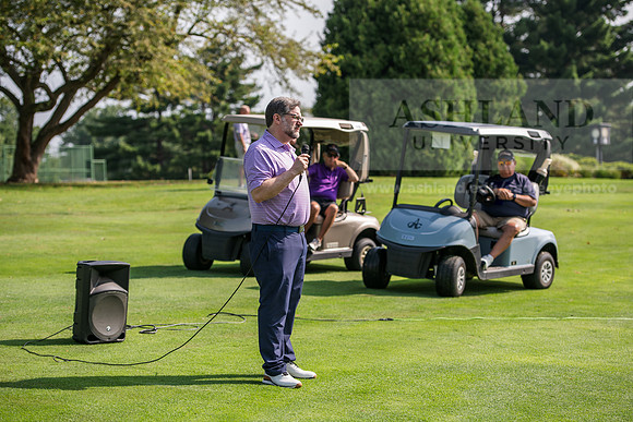 EaglerGolfOuting0724AWB_5357