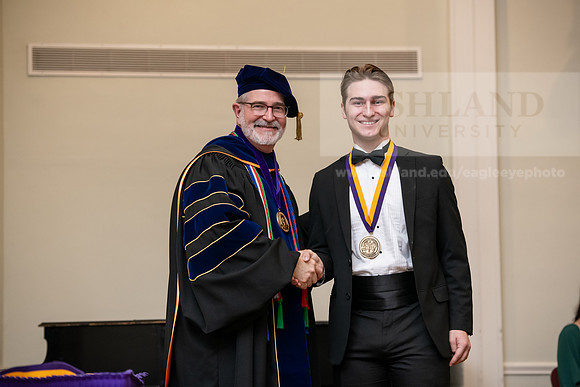 140Grendzynski_Tobin0424AWB_5564