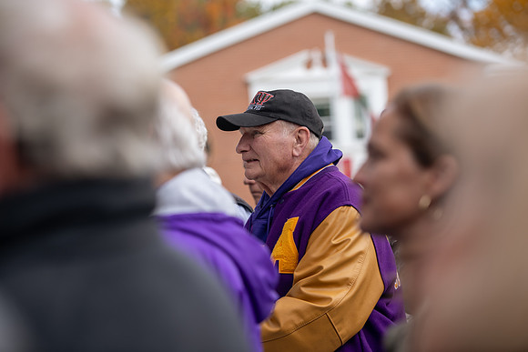 HomecomingUSAHouseRibbonCeremony1023AWB_6003