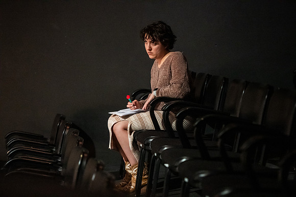 TheatreMuchAdoAboutNothing0125AWB_1130
