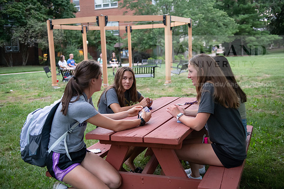 HonorsProgramIceCream0821ALW_5510