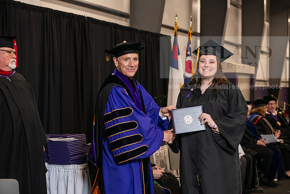 009SpGradBachelorNursing0524AWB_9716