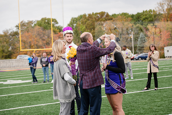 HomecomingCourt1021ALW_9125