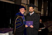002WIGraduates1222ALW_1130
