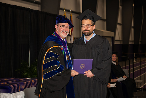 002WIGraduates1222ALW_1130