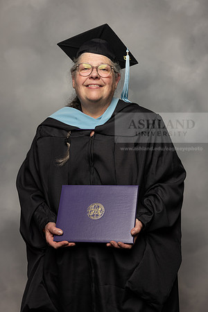 015SpGradMasterEducation0524CCP10573