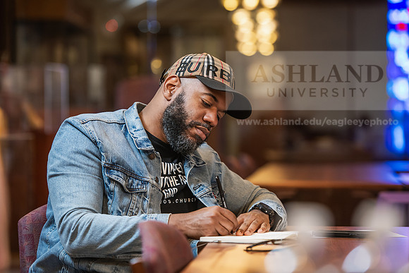 TheologicalSeminaryMasterDivinity0425AWB_8979