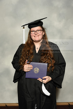 051BachelorArtsWiGrad1221MP7_0834