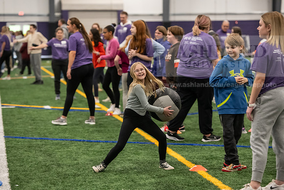 COBESpecialOlympics0324AWB_7517
