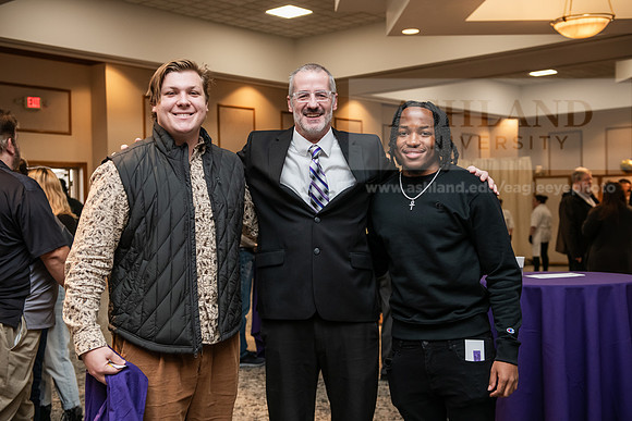 WinterGradCelebration1224AWB_5833
