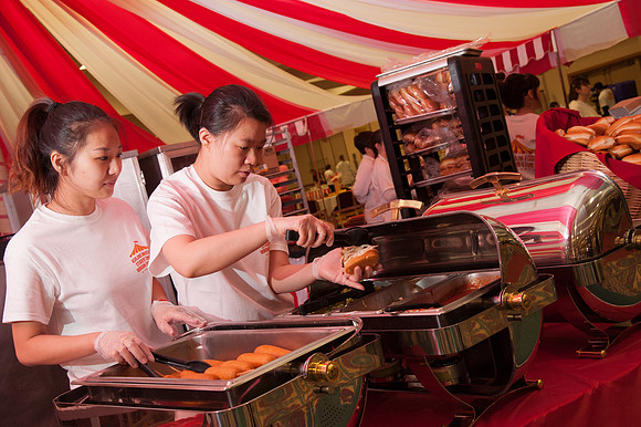 FoodShowAWH_7432