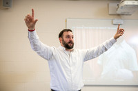 Delbert_Jeff_Communications1124AWB_0878