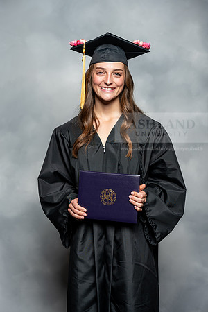 073SpGradBachelorSciNursing0525AU-Graduation-2025-Andrew-1298