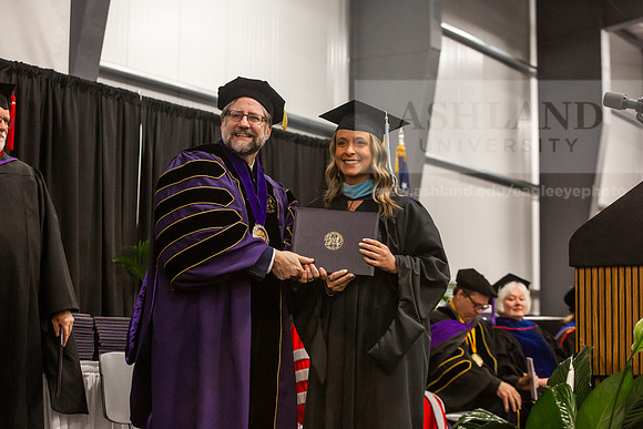086SpGradMasterEducation0525JH6Q8B8630