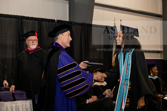002SPGraduates0522ALW_1261
