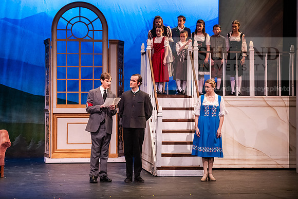 TheatreSoundOfMusic0325AWB_3335