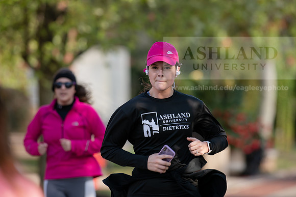 Homecoming5kFunRunWalk1019ALW_4440