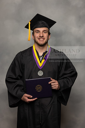 186SpGradBachelorNursing0524CCP11460