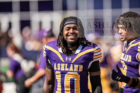 HOCOAUvOHDomFootballGame1024AWB_0750