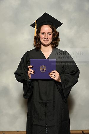 024BachelorNursingWiGrad1221MP7_0039