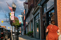 AshlandDowntown0922ALW_1316